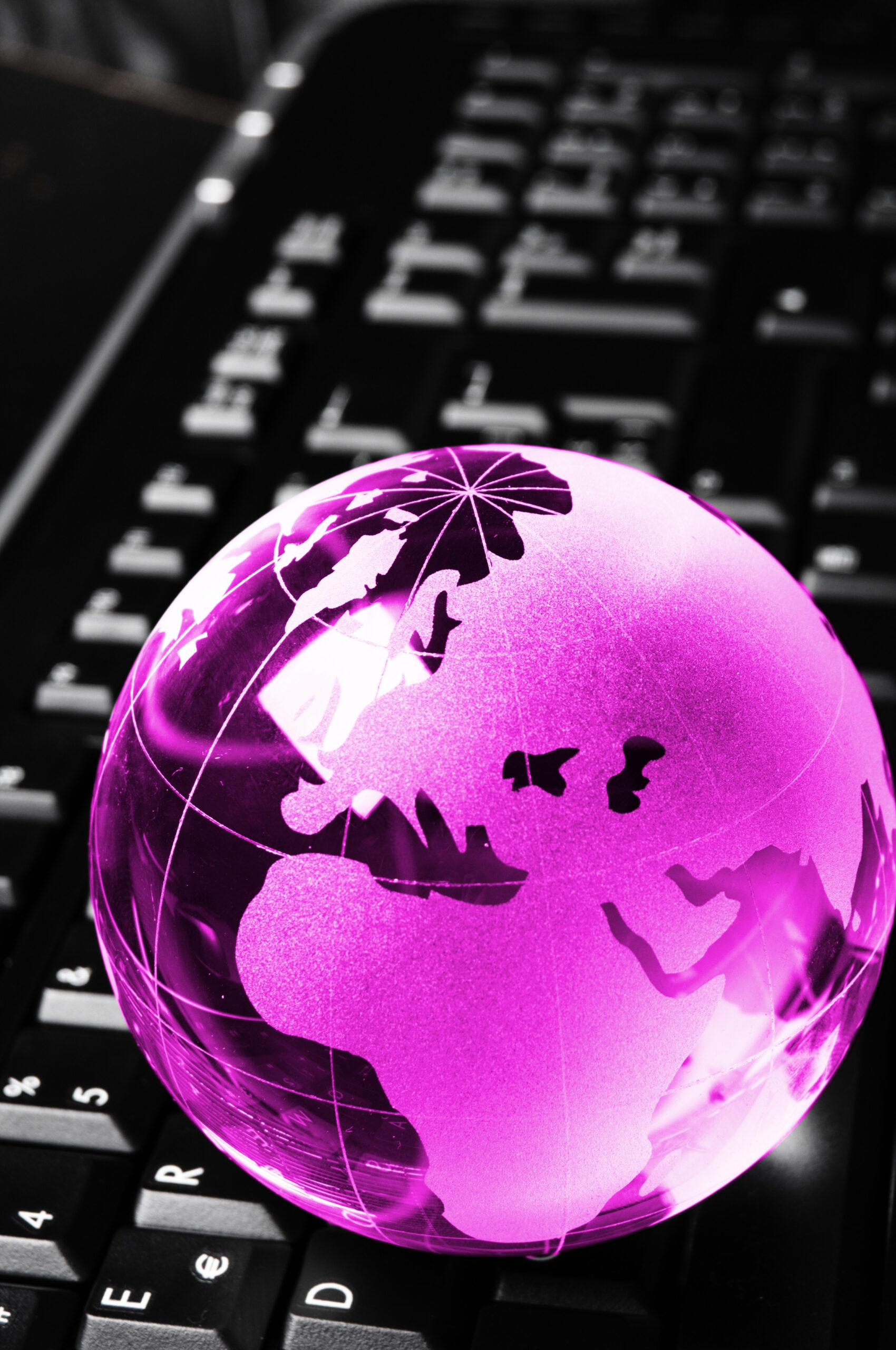 公開までの流れ｜士業向けホームページ制作