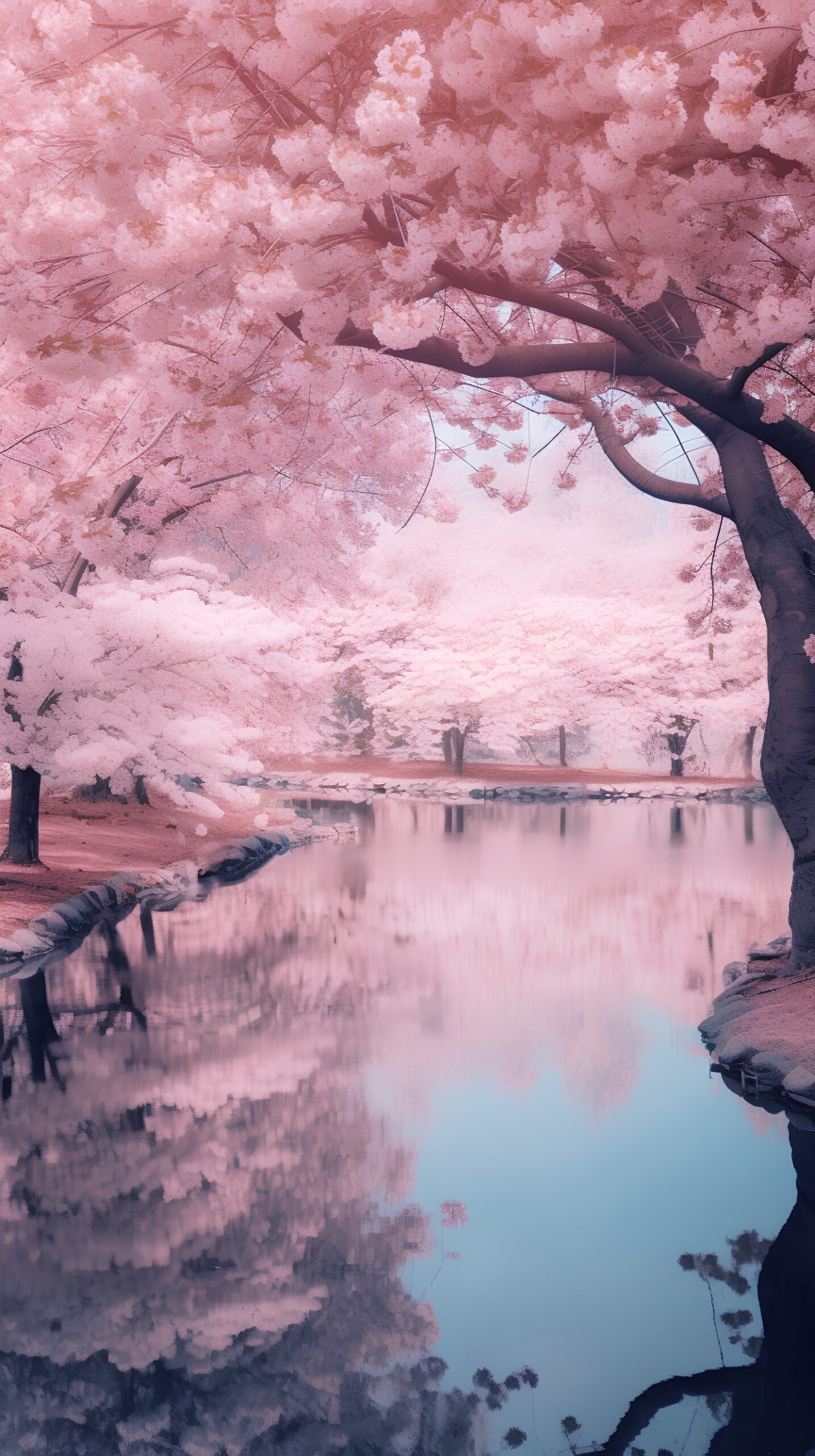 公開までの流れ｜士業向けホームページ制作