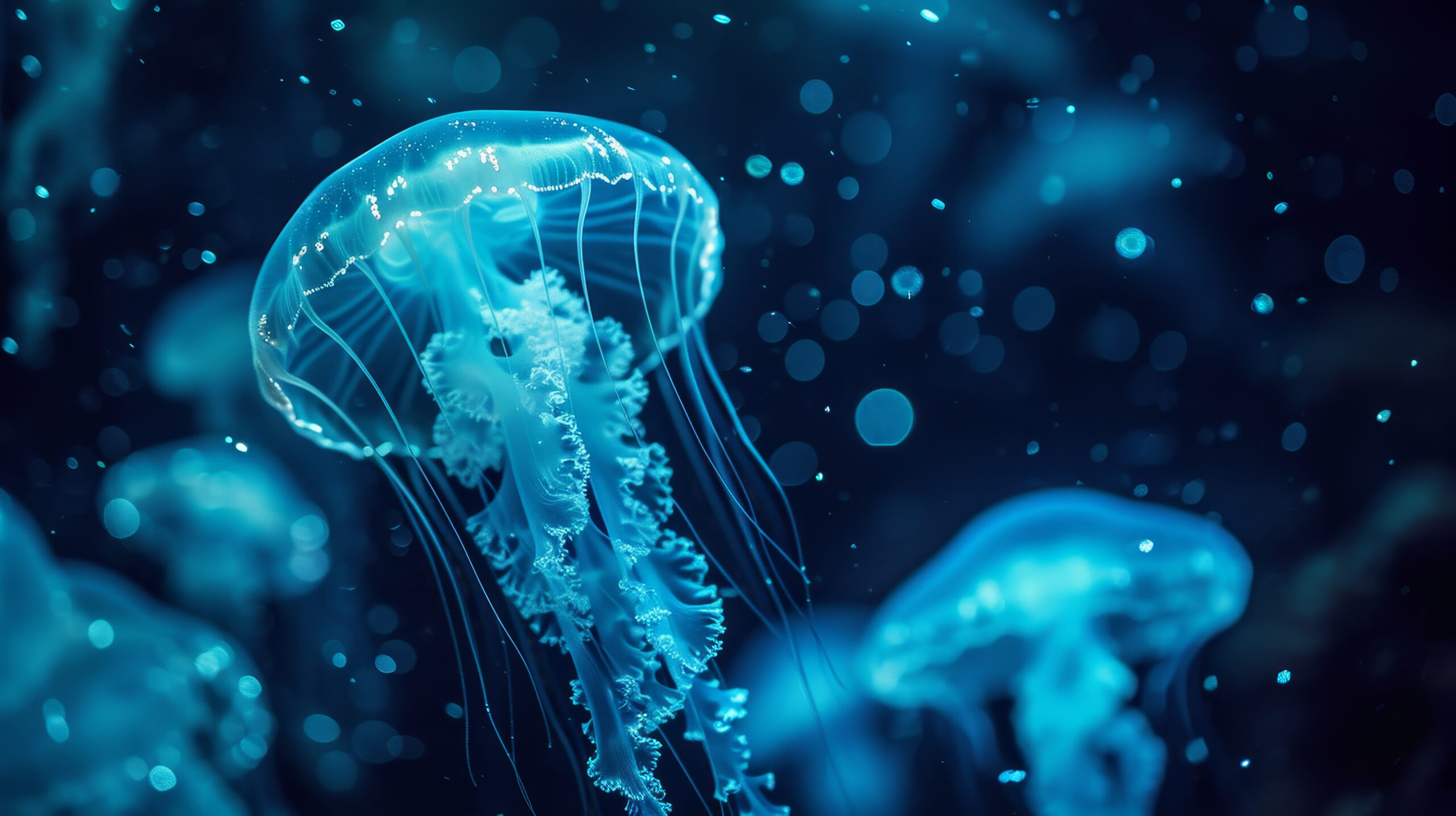 士業専門ホームページ制作（全国対応）