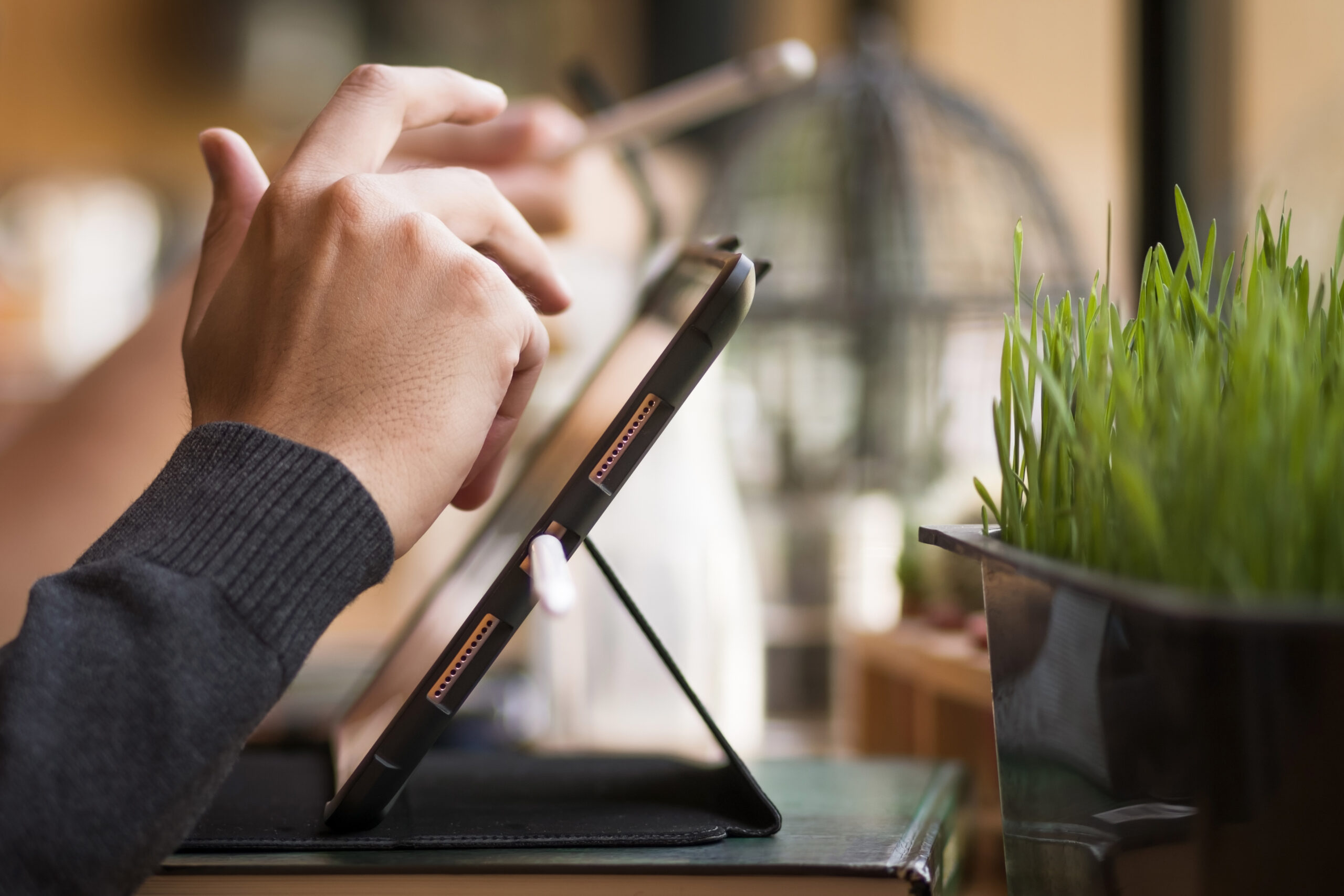 オフィス｜士業専門ホームページ制作