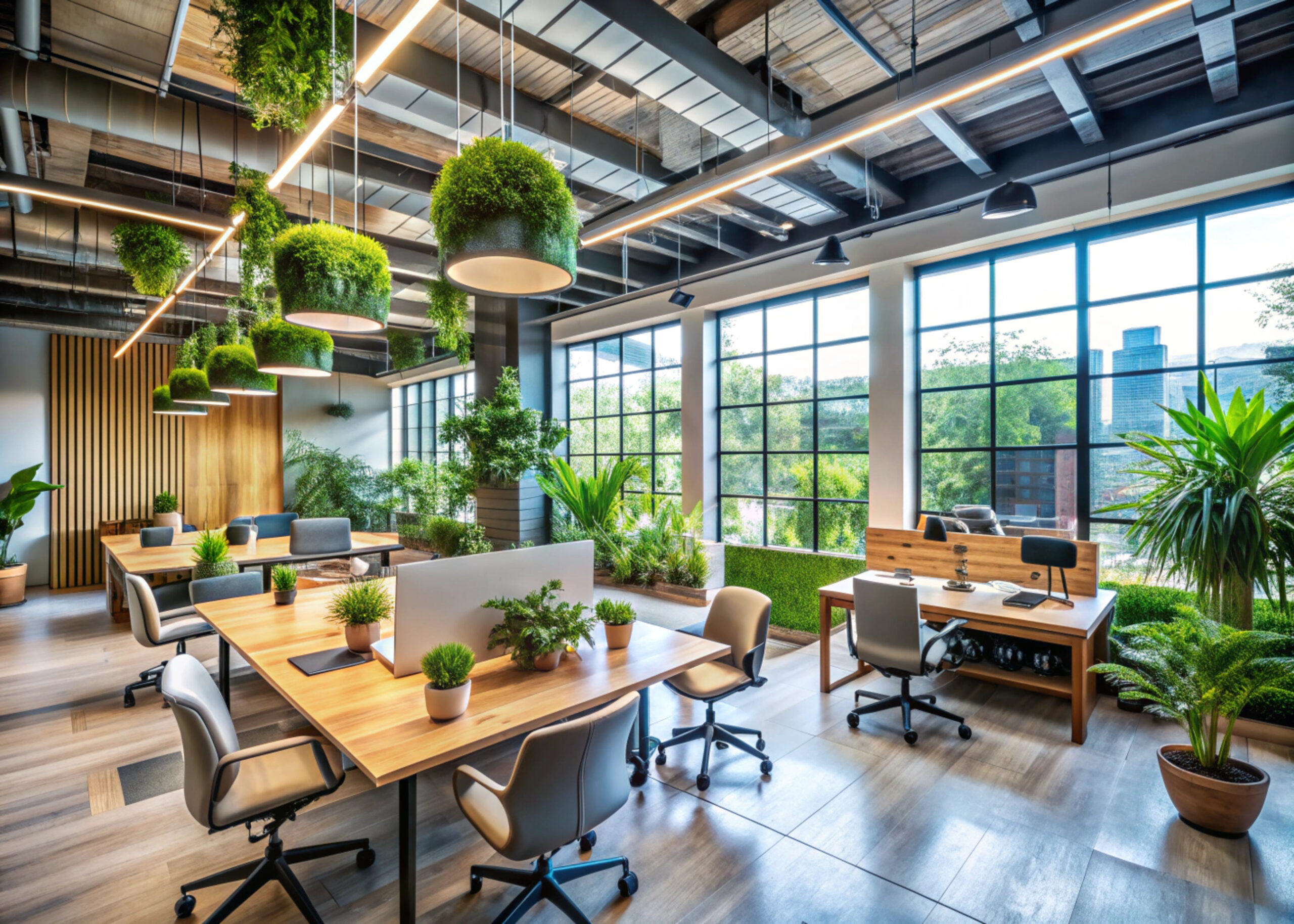 月額2,200円ホームページ制作料金プラン