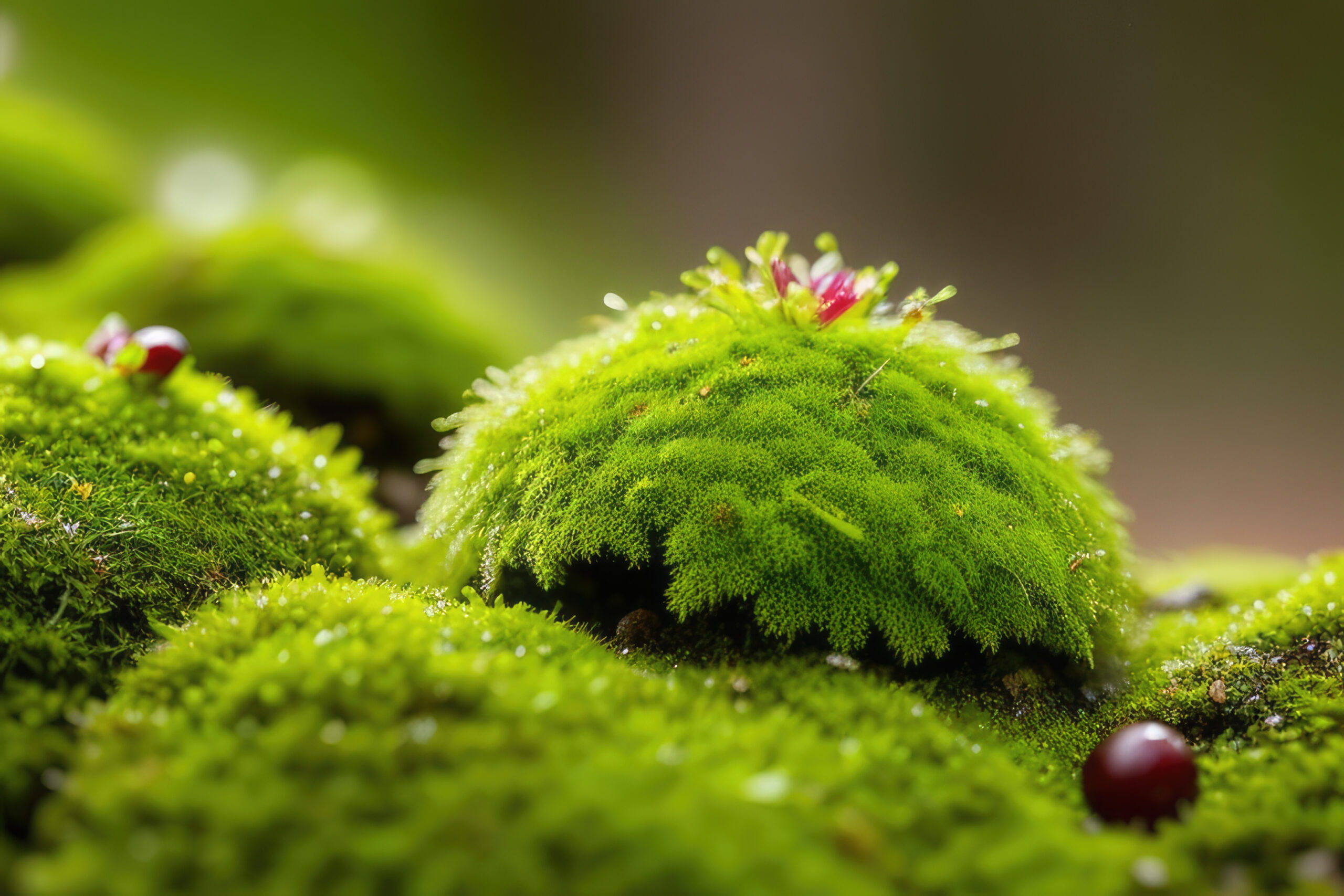 士業専門ホームページ制作（月額2,200円・全国対応）